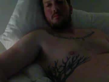 Deciii1 Chaturbate stream image from February 01, 2025