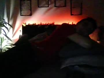 Diago_Vg Chaturbate stream image from February 01, 2025