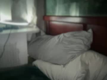 Dickabitchdown Chaturbate stream image from February 01, 2025