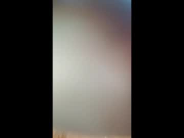 Dickcunt6969 Chaturbate stream image from February 01, 2025