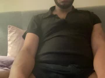 Eel184 Chaturbate stream image from February 01, 2025