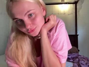 Elie_Ci Chaturbate stream image from February 01, 2025