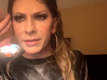 Erikal0ve Chaturbate stream image from February 01, 2025