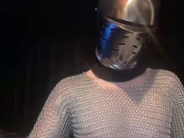 _Goodknight Chaturbate stream image from February 01, 2025