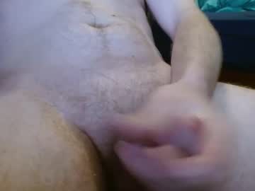 I_Heart_Bbw Chaturbate stream image from February 01, 2025