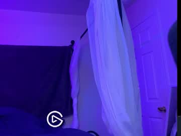Isabelnaughty Chaturbate stream image from February 01, 2025