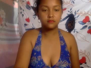 Jessi_Tastyxx Chaturbate stream image from February 01, 2025