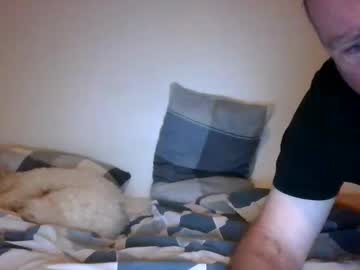 Jonhjonh1980 Chaturbate stream image from February 01, 2025