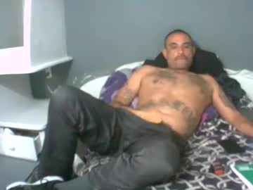 Joy553443 Chaturbate stream image from February 01, 2025