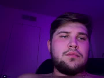Jstooboy Chaturbate stream image from February 01, 2025