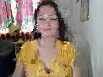 Legit_Petite Chaturbate stream image from February 01, 2025