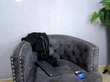 Levy_Steve Chaturbate stream image from February 01, 2025