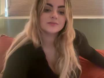 Lovelyluna99 stream image from February 01, 2025