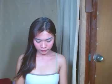 Makeme_Wettt Chaturbate stream image from February 01, 2025