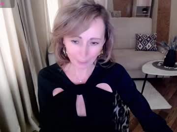 Marinmonakoz Chaturbate stream image from February 01, 2025