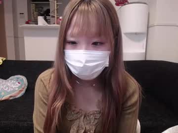 Miitan Chaturbate stream image from February 01, 2025