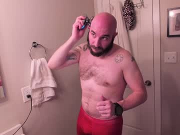 Mrricomustachio Chaturbate stream image from February 01, 2025