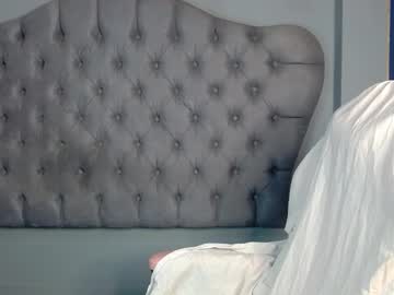 Ms_Ivana Chaturbate stream image from February 01, 2025