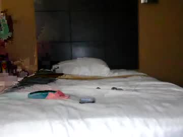 Mysticlynn420 Chaturbate stream image from February 01, 2025