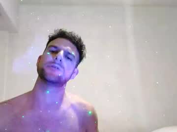 Nastyboy088 Chaturbate stream image from February 01, 2025