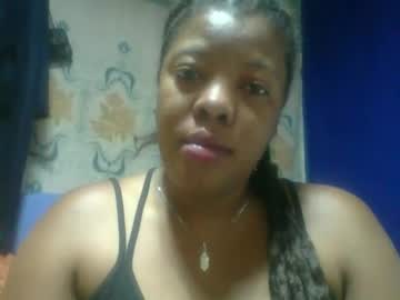 Nicebody35 Chaturbate stream image from February 01, 2025