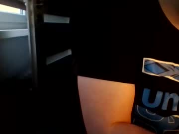 Niewidoczny26 Chaturbate stream image from February 01, 2025
