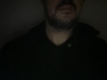 Novioalto_______ Chaturbate stream image from February 01, 2025