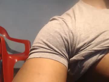 Omar_M99 Chaturbate stream image from February 01, 2025