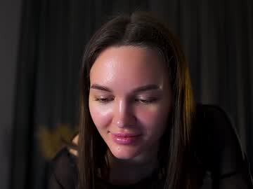Philippabrainard Chaturbate stream image from February 01, 2025