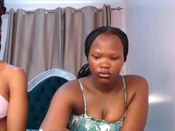 Queen_Pin Chaturbate stream image from February 01, 2025