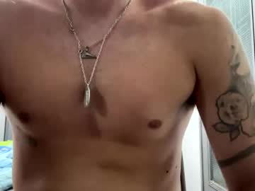 Rusito70 Chaturbate stream image from February 01, 2025