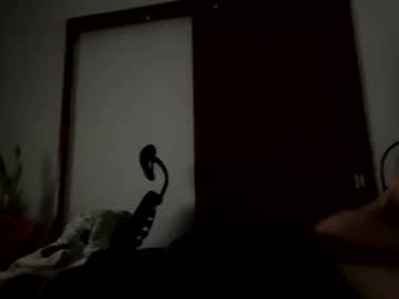 Santigut33 Chaturbate stream image from February 01, 2025
