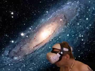 Sophiestar12 Chaturbate stream image from February 01, 2025