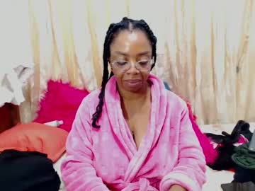 Tanythottxx Chaturbate stream image from February 01, 2025