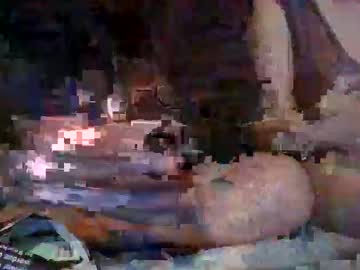 Terbeekmala Chaturbate stream image from February 01, 2025