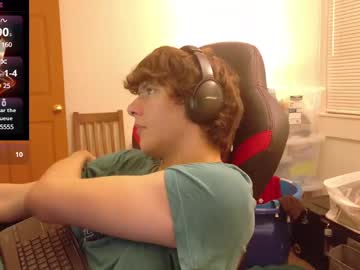 Ultrakang69 Chaturbate stream image from February 01, 2025