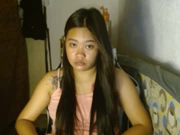 Urfynestasian Chaturbate stream image from February 01, 2025