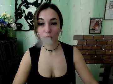 Vanessa_Joy_ Chaturbate stream image from February 01, 2025