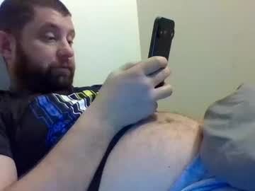 Wetfirefun Chaturbate stream image from February 01, 2025