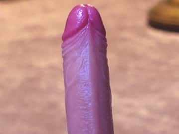 Yasminafire Chaturbate stream image from February 01, 2025
