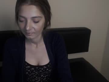 Adaliagets_ Chaturbate stream image from February 01, 2025