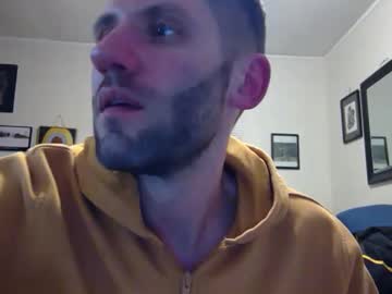 Banginbeyonce stream image from February 01, 2025