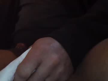 Benfazer Chaturbate stream image from February 01, 2025