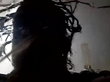 Bigdaddy1231995 Chaturbate stream image from February 01, 2025