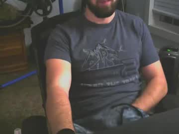 Celtz Chaturbate stream image from February 01, 2025