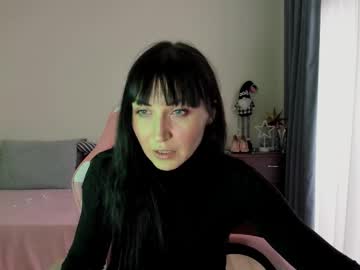 Chessnok Chaturbate stream image from February 01, 2025