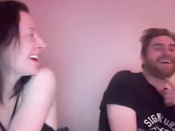 Cummingqueen33 Chaturbate stream image from February 01, 2025