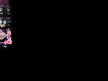 Danniigrovers Chaturbate stream image from February 01, 2025