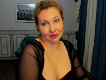 Dayna_Parkers Chaturbate stream image from February 01, 2025