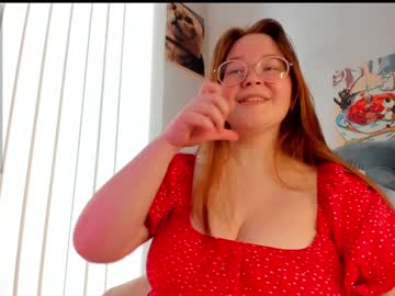 Debbiewood Chaturbate stream image from February 01, 2025